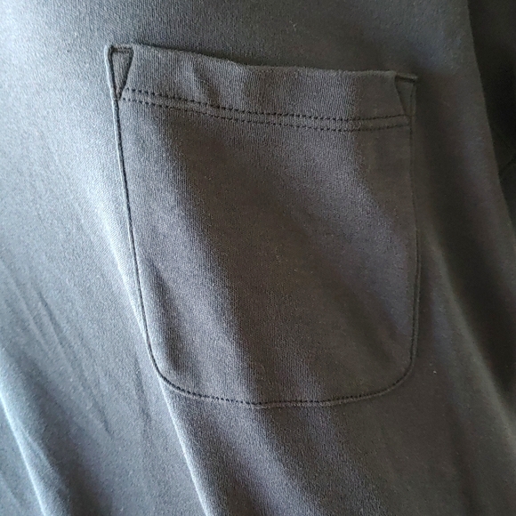 💛 Soma Wear Moonstruck 100% Cotton size 1 - Picture 4 of 6